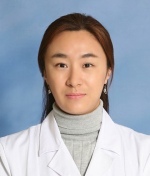 을지대학교병원 진찬희 교수, “산부인과 가는 여성들, 다 임신했다던가요?”