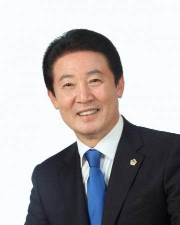 전경선 전남도의원, ‘전남 국립의대 설립’ 정부 국정과제 반영 환영 