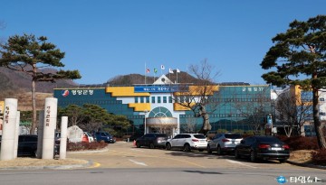 영양군, ‘2023년 하절기 환경오염행위 특별감시․단속’ 시행