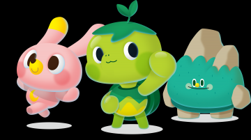 영암군, 2024 전남 문화산업 육성지원 공모사업 선정  