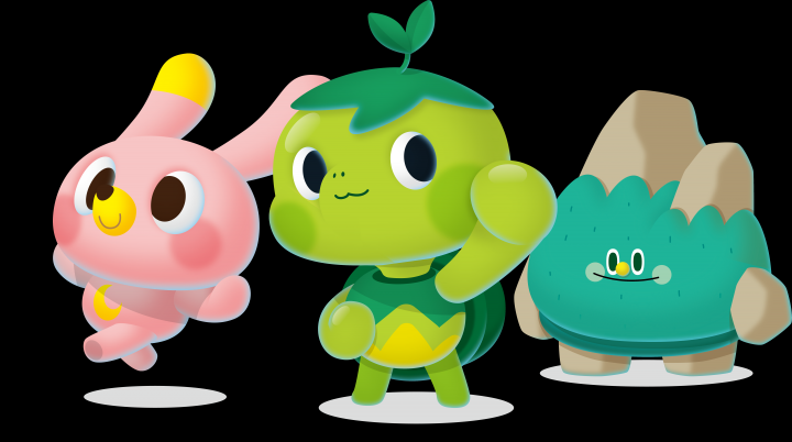 영암군, 2024 전남 문화산업 육성지원 공모사업 선정  