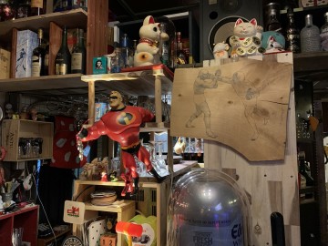 대전시립미술관, ‘도시재생프로젝트 주(住) : 수집과 기억 사이’ 전시회 개최