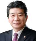 강석호 의원,   하반기 특별교부세 22억원 확보 