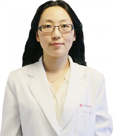 대전선병원 남수민 과장, 가벼운 충격에도 ‘뚜둑!’ 골다공증 미리 관리하세요!