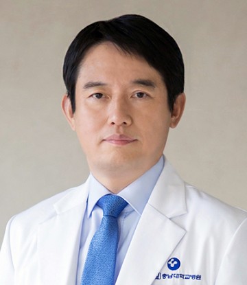충남대학교병원 내분비대사내과 송민호 교수, 2020년도 남곡 학술상 수상!