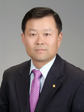 (사)구미중소기업협의회,  제10·11대 회장 이·취임식