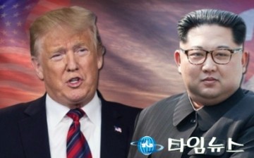 [서승만 컬럼] ﻿북미간 2차 정상 회담... '北 핵보유국 인정' 하노이담판 쟁점 되나?