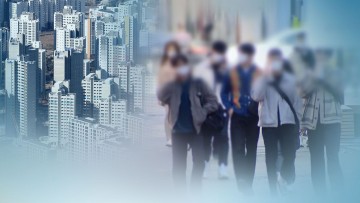 '월급에선 뗐는데'…사장님 체납에 내 국민연금 17년 증발