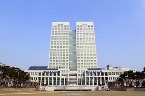 대전시, 근대문화예술특구 조성 주민공청회 개최