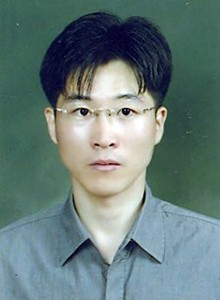 [기고] 충남동부보훈지청 보훈과 이해선, 청렴이 트렌드다