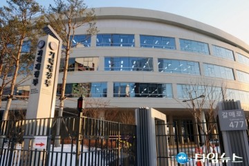 세수 부족 때 국회 승인 없이 ‘적자국채’ 발행 검토했다