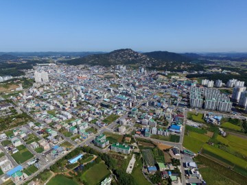 태안군 모든 건축물 장애우 편의시설 실태 전수조사