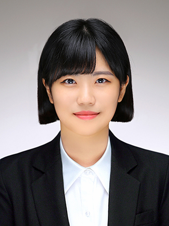 한밭대 일본어과 최지현 씨, 2020년도 일본정부 초청 국비유학생 최종 합격