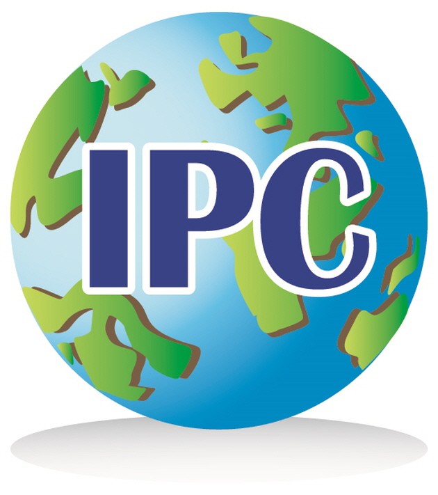 IPC연합뉴스, 취재 날개 달다