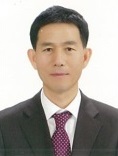 예천군 이재윤 군수권한대행 체제로 전환
