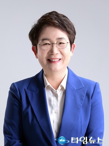 박정현 의원, ‘공공기관 신재생에너지 활용 촉진 2법’ 발의