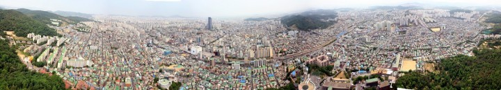 소사구 “지방세 체납액 정리 총력질주”