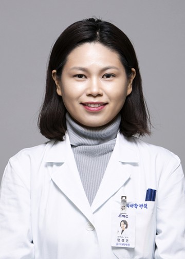 을지대학교병원 피부과 정경은 교수, “환절기, 나도 털갈이?”