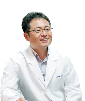 최민석 유성선병원 심장부정맥센터장, ‘세계 심장의 날’ 알아보는 50세 이후 급증하는 돌연사의 주범 부정맥