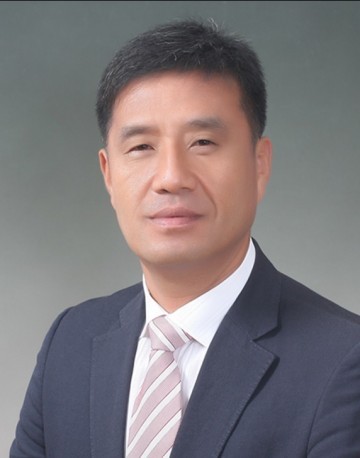 2016 상주시민상에 상주공고 교사 수상
