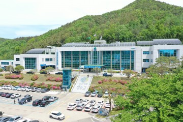 청송군농업기술센터, 귀농귀촌교육 교육생 모집