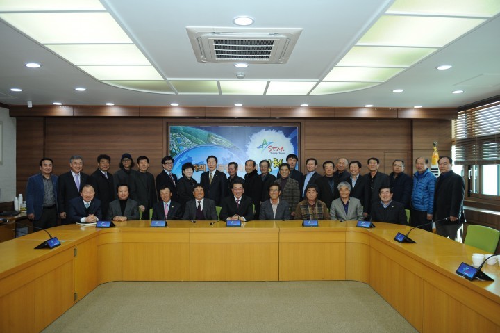 세원그룹, 영천 첨단부품소재산업지구에 567억 투자