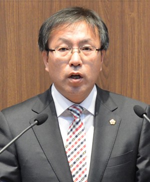 충남도의회, 교육·일반 자치 유기적 협조체계 구축 위한 제도적 기틀 마련