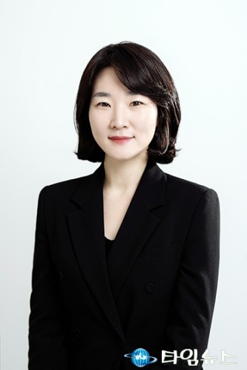 이지혜 국회의원 예비후보, 이선균 재발 방지법 공약