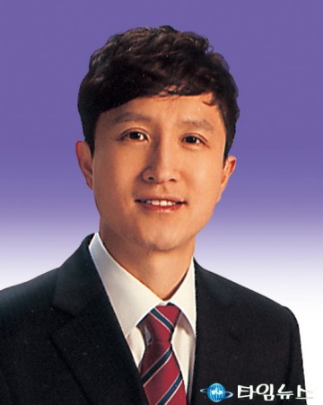 김종영 도의원 경상북도 옥외광고물 등 관리 조례 전부개정조례안 발의
