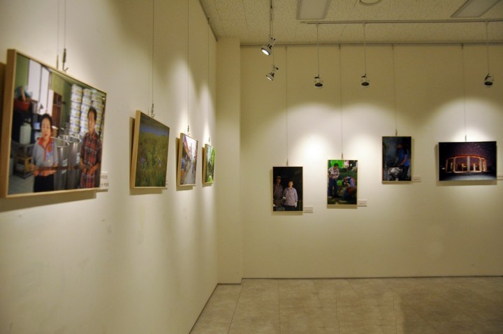 문화관광탐험,  빛고을의 새로움을 찾아 