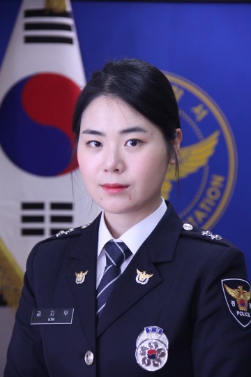 [독자기고문]7월 피서철 성범죄, 은밀한 폭행의 무서운 파급력