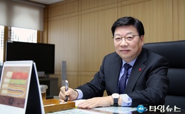 권선택 대전시장, 대법원에 상고해 떳떳함을 증명할 것!