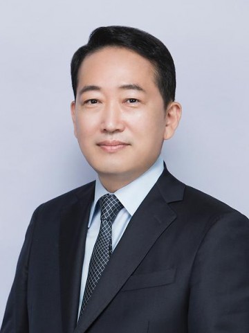 금오공대 제8대 총장임용후보자 2인 선정