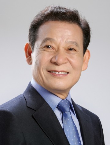 "광주시민, 전쟁 없는 한반도 평화 간절히 원한다."