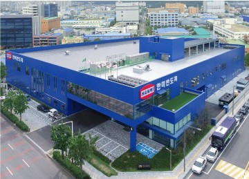 한미반도체, HBM5·6 공략 ‘와이드 TC 본더’ 하반기 등판… “연내 최고 실적 갈아치운다”