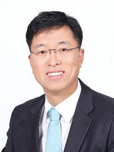 천안시의회 이종담 의원 발의 ‘천안시 생활임금 조례’ 통과