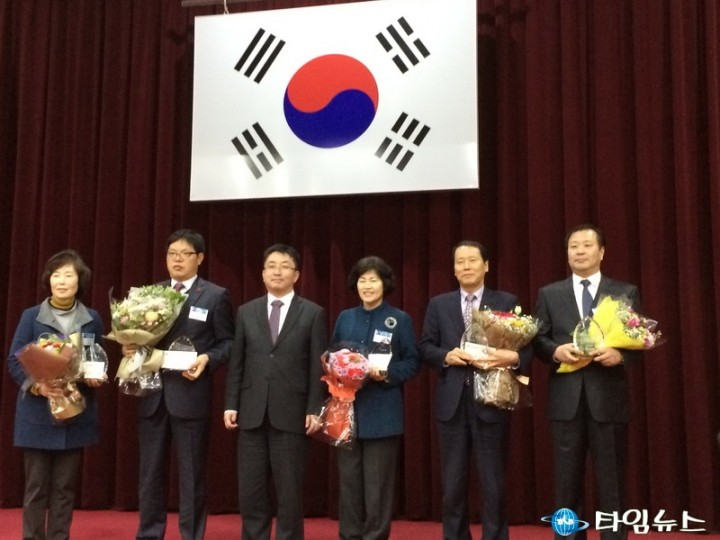 온누리 상품권 구매, 전통시장 장보기 전통시장 살리기 추진