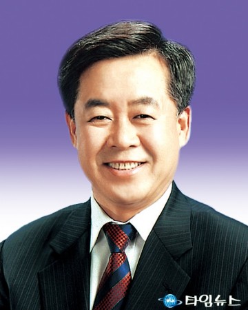 김희수 도의원 "경상북도교육청 시설물 안전 및 유지관리에 관한 조례안 발의