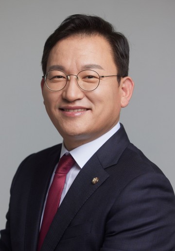 [김형동 의원] 법은 지체없이 착수하라 했지만, 현실은 환경분쟁조정사건 4.5건 중 1건은 지연