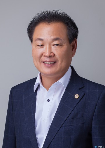 충북도의회, 청년복지 지원 조례 제정…“삶의 질 높이고 생활안정 도모”
