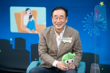 장세용 시장의 직강으로 진행된 제1기 구미시정아카데미
