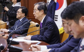 정부, 사과 등 10대 농산물 중심 역대 최대 농번기 인력 공급