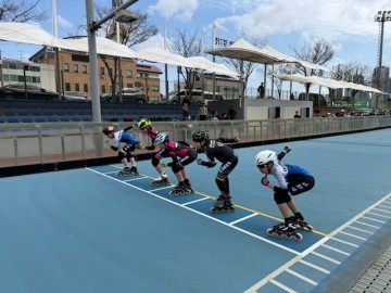 대전시교육청, 전국소년체전 대표 선발전 개최…선수단 규모 확대