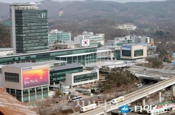 용인시,승진자 6명중 절반이 여성 여성특별시 지향