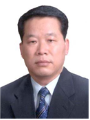 [기고] 충남서부보훈지청 황인산, BOVIS를 통해 국가유공자의 노후를 편안하게...