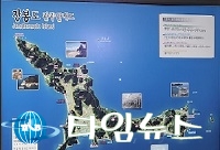 영화 오페라 "런웨이"시니어(senior)모델들의 실화를 다룬영화