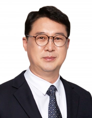 영주시의회, 「청렴문화 활성화 조례안」 제정으로 투명한 의정 실현 나선다