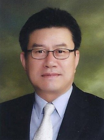 <칼 럼> 오산정치 “헛공약과 정치적 디폴트”