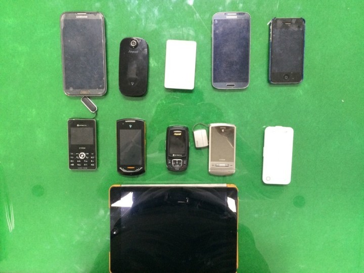 ‘나만 믿으라던 M&A전문 로비스트’ 알고보니  7년 째 도주중인 전문 악성 사기꾼!