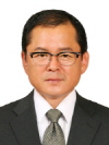 [나정남 칼럼]민선7기 태안군수 선출  권력의 향배에 바람을 타는 불나방들이 태안 망친다 